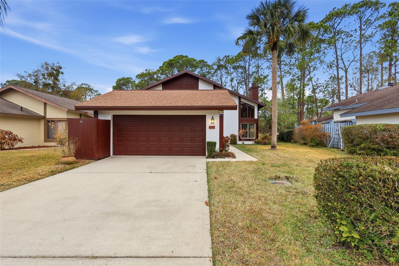 117 Meadowbrook Circle, FL