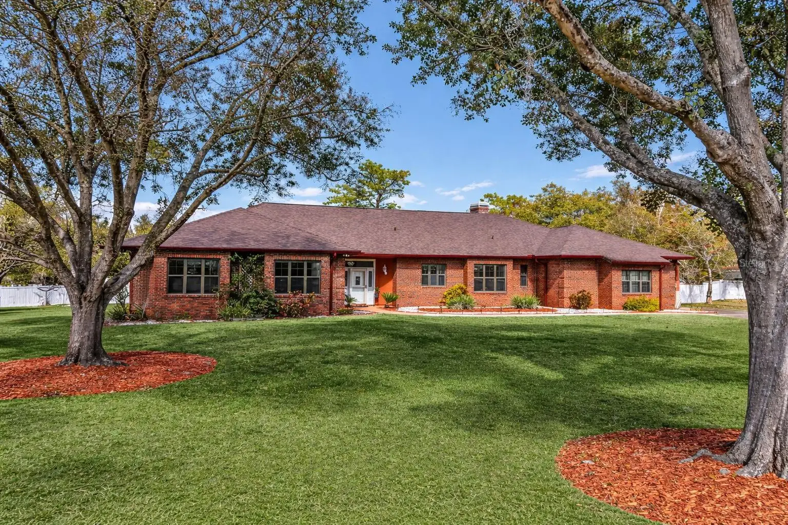 13607 2nd Avenue, FL