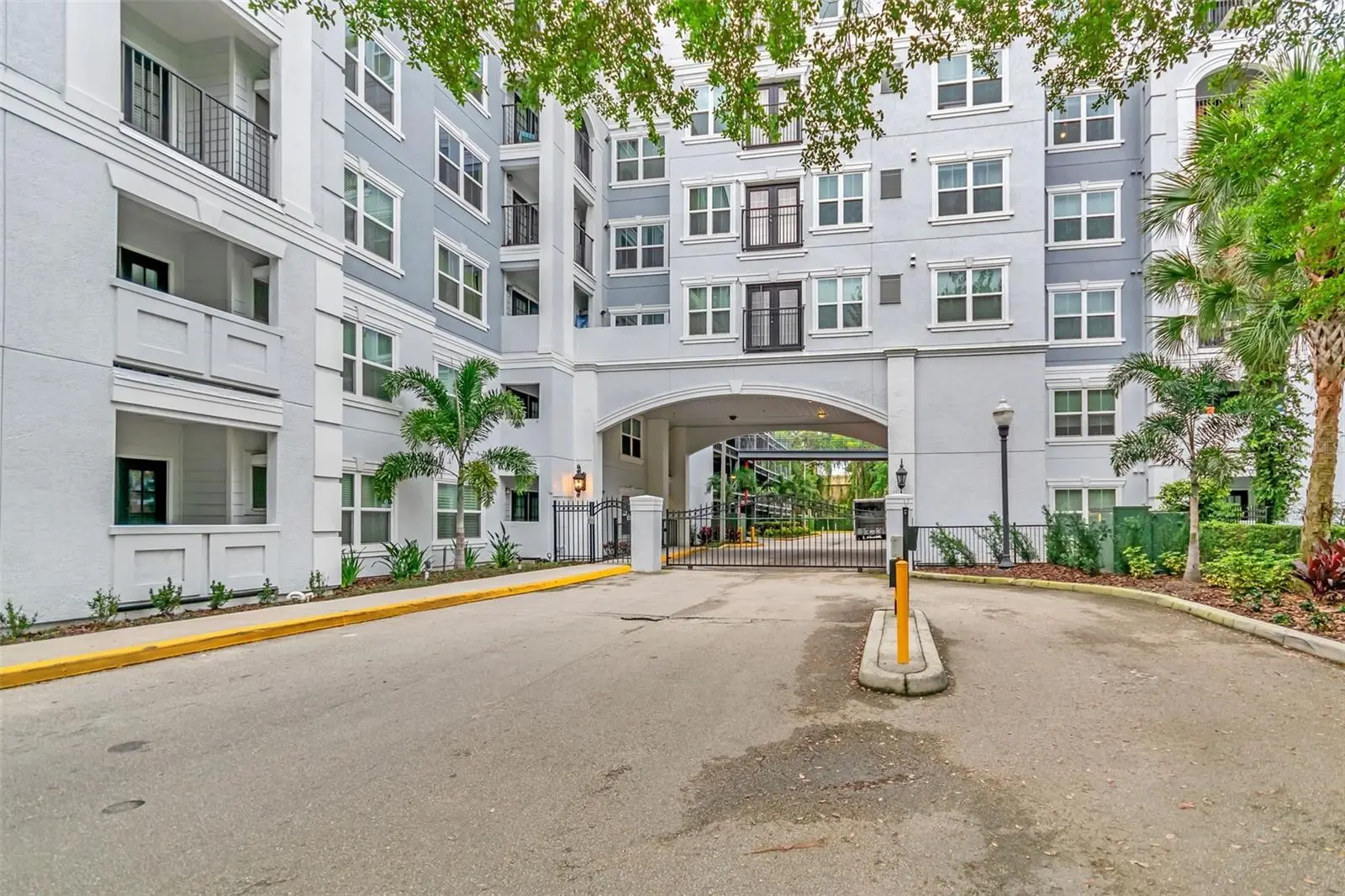 300 South Street, FL