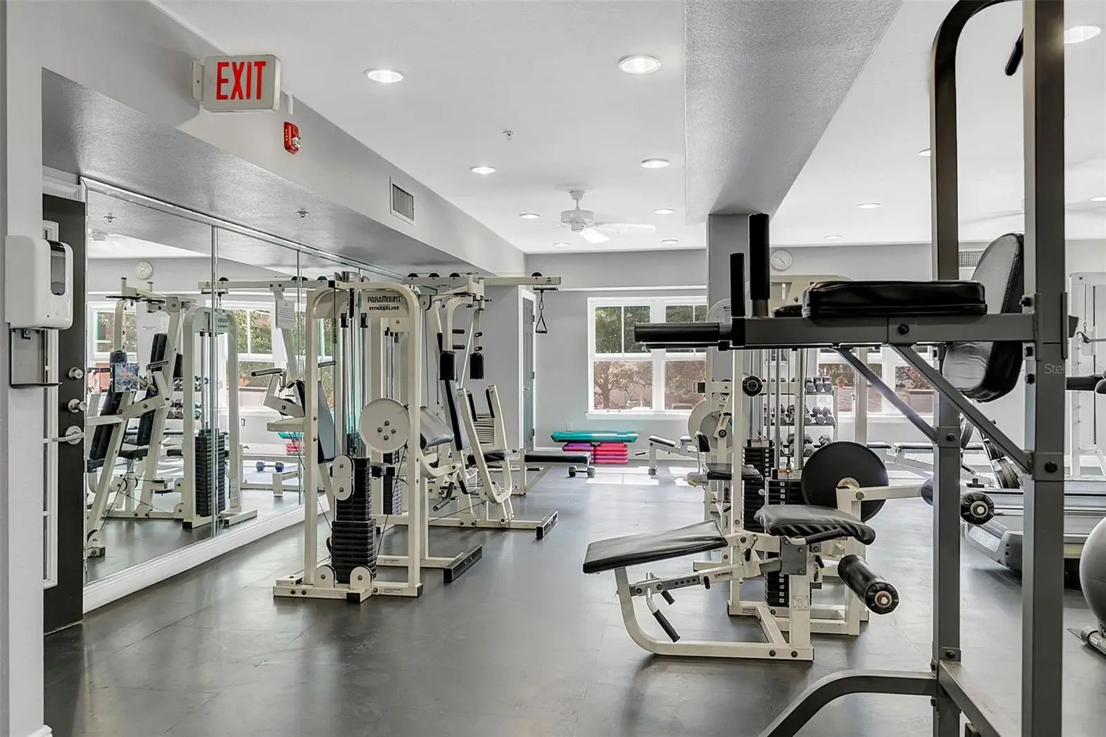 300 South Street, FL