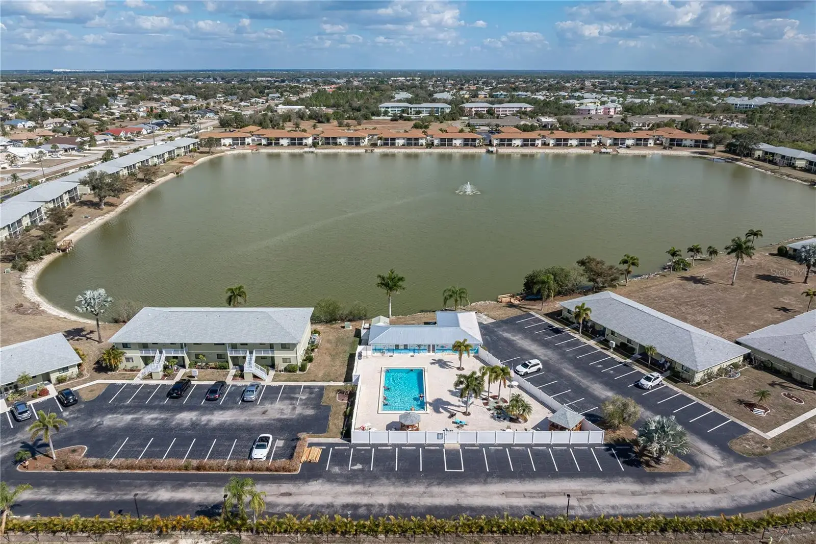 25225 Rampart Boulevard, FL