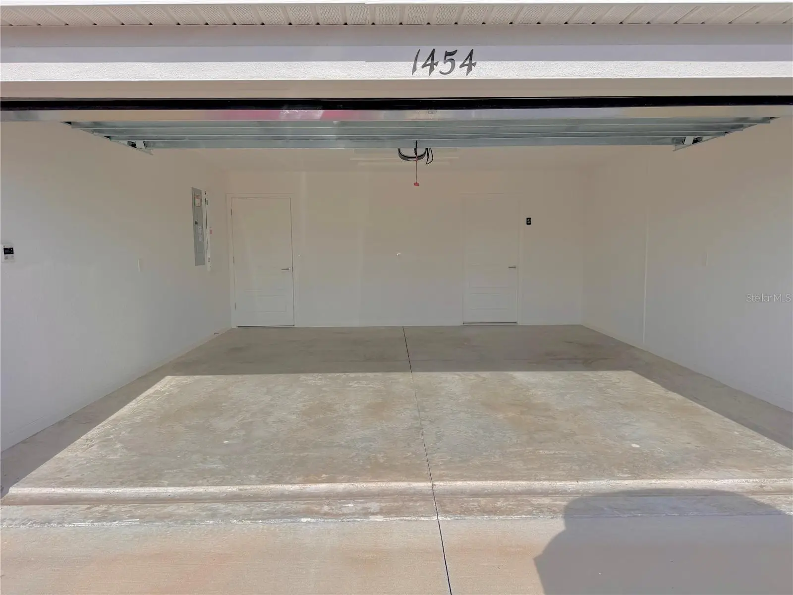 1454 Jeremy Circle, FL