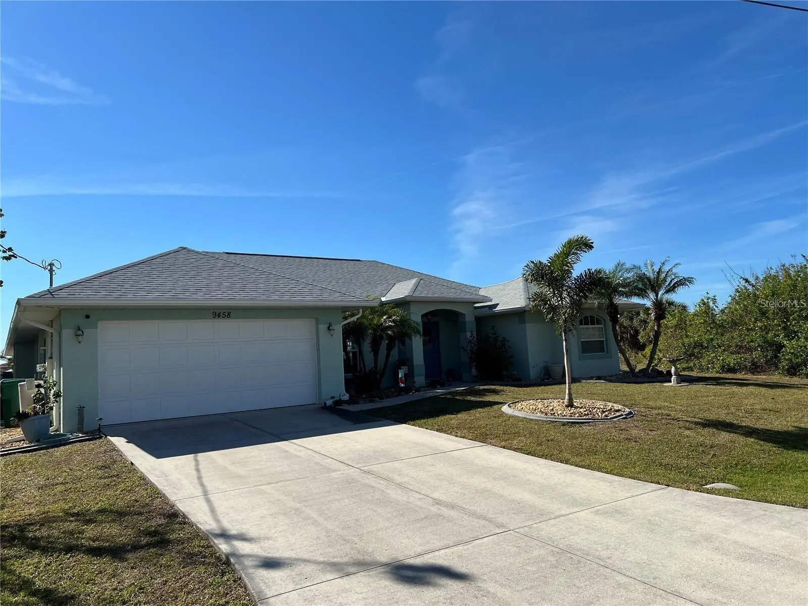 9458 Melody Circle, FL