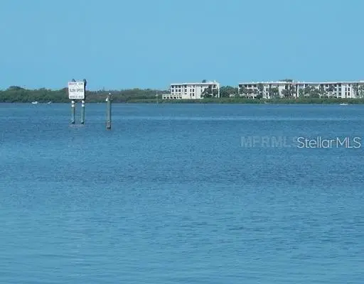 9458 Melody Circle, FL