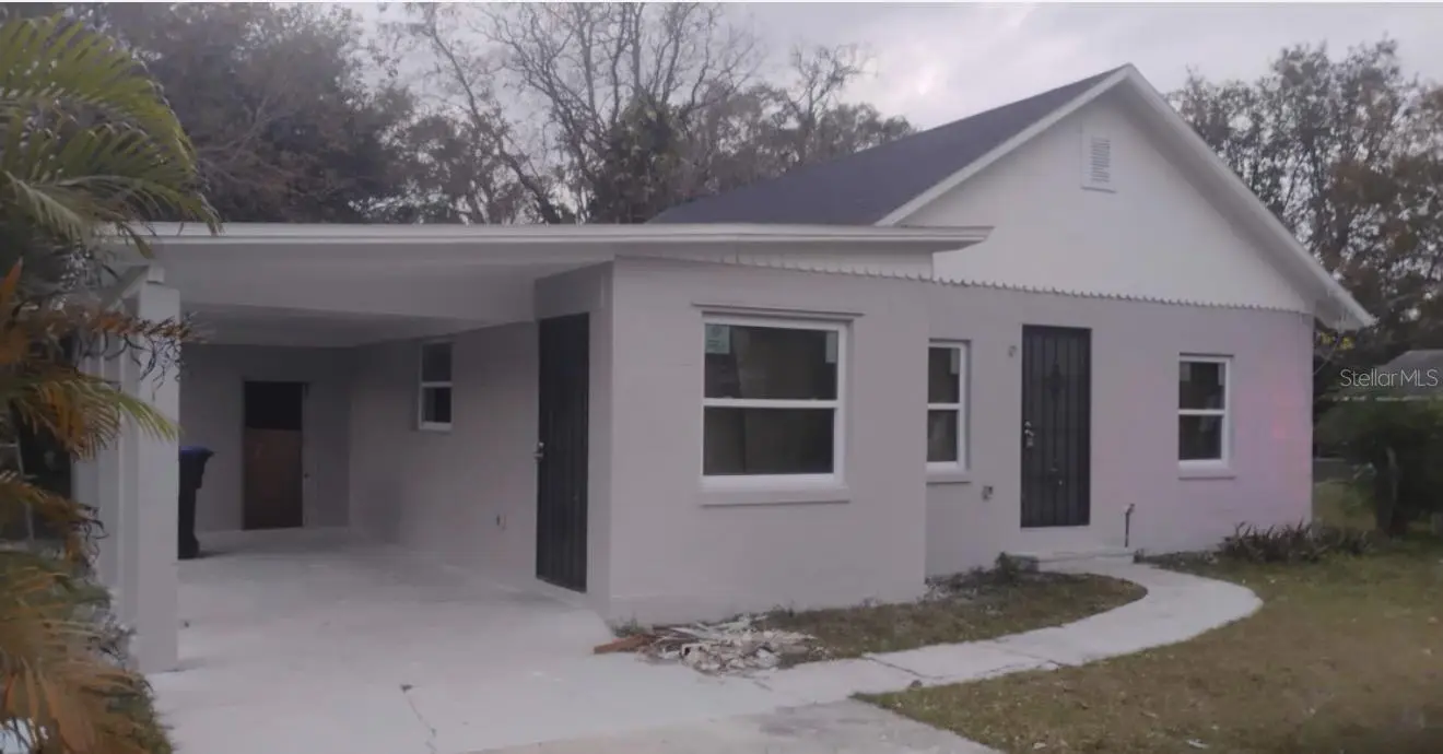 110 Goldwyn Avenue, FL