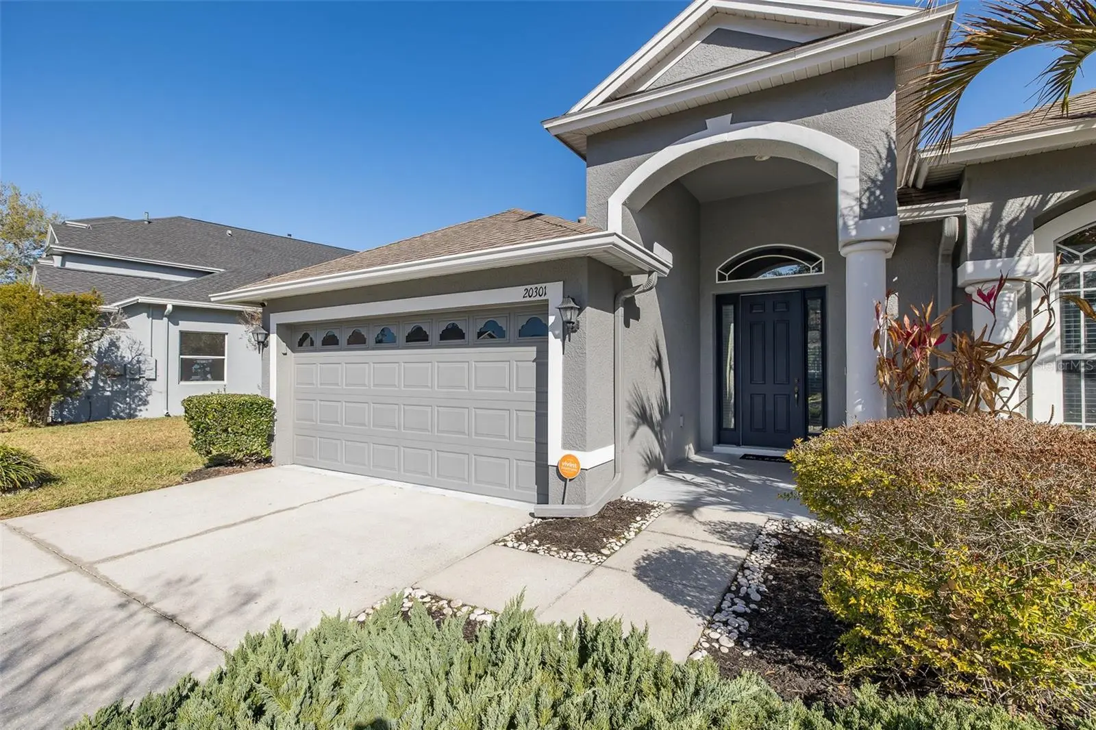 20301 Falling Rock Drive, FL