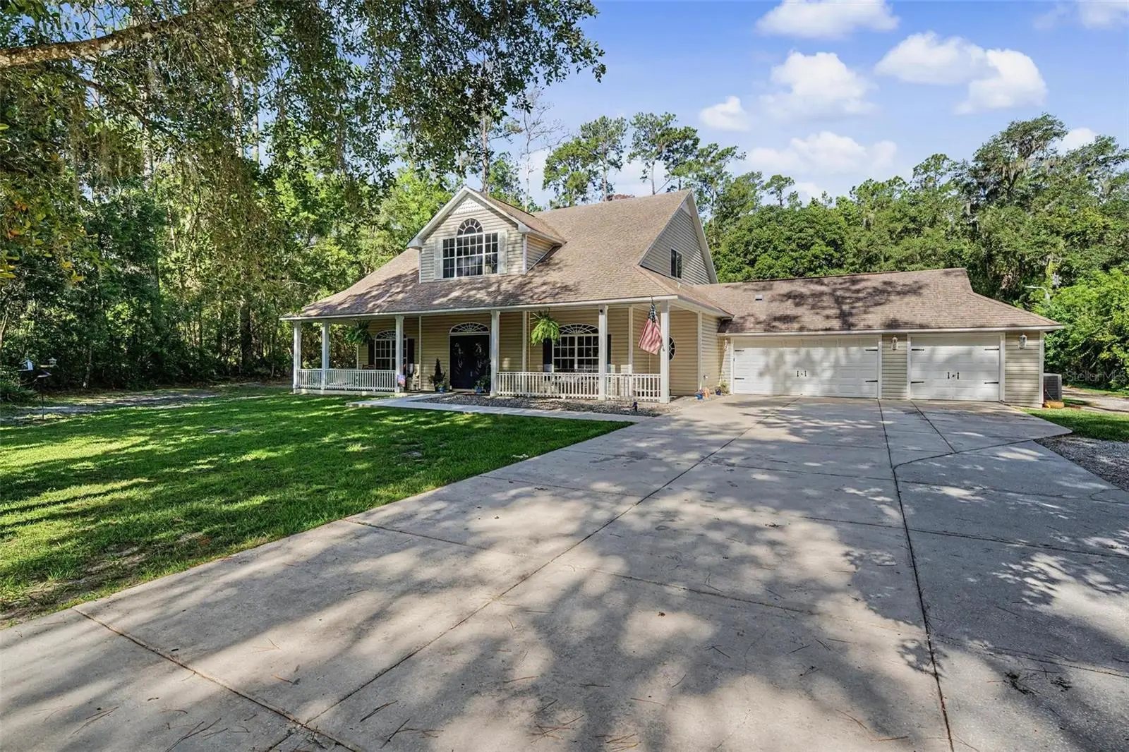 5079 Cedar Lane, FL