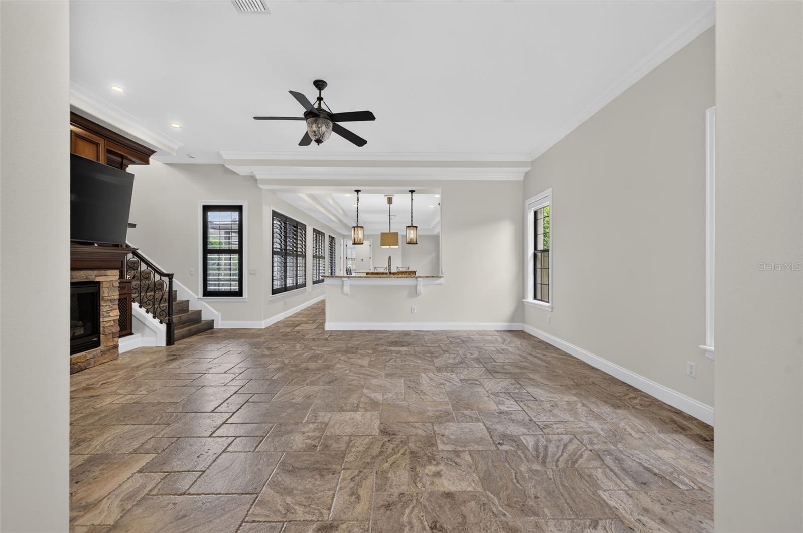 1570 Palmer Avenue, FL