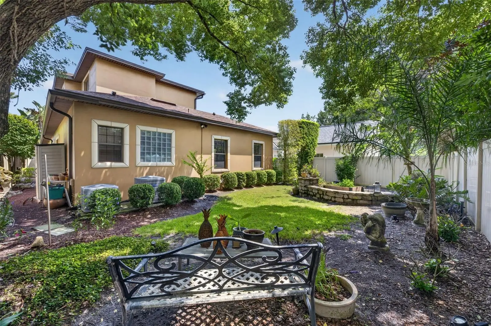 1570 Palmer Avenue, FL
