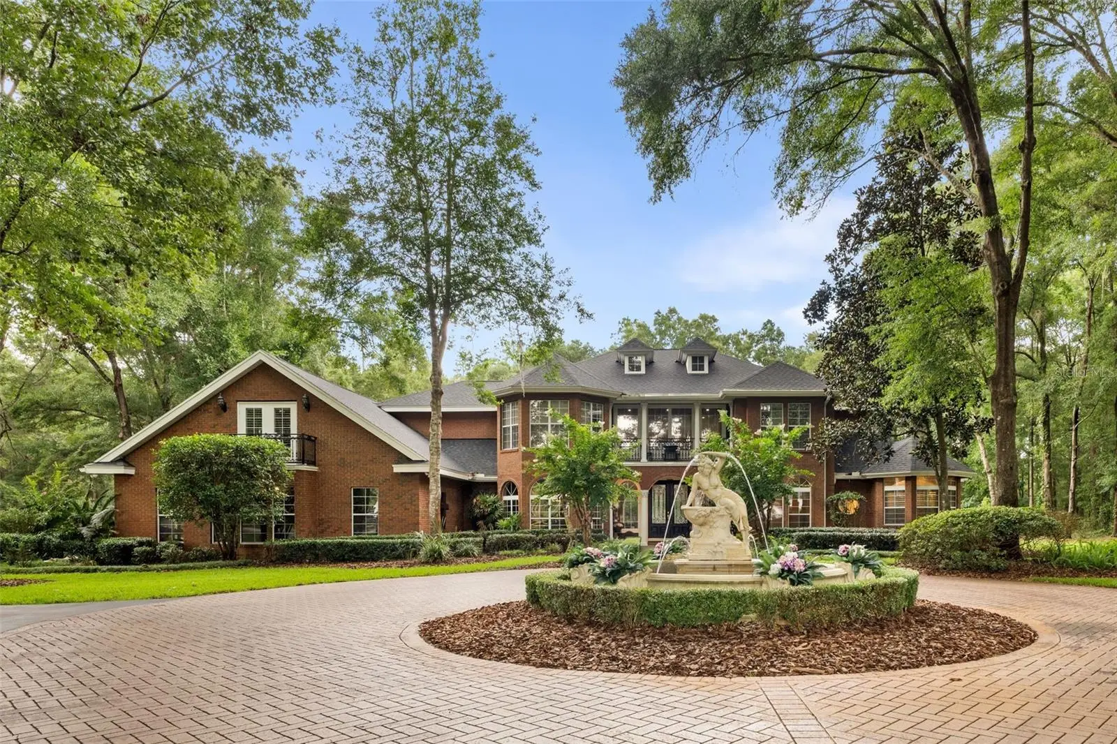 14408 50th Place, FL