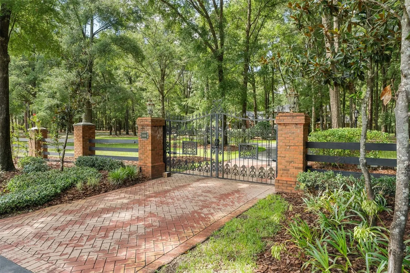 14408 50th Place, FL