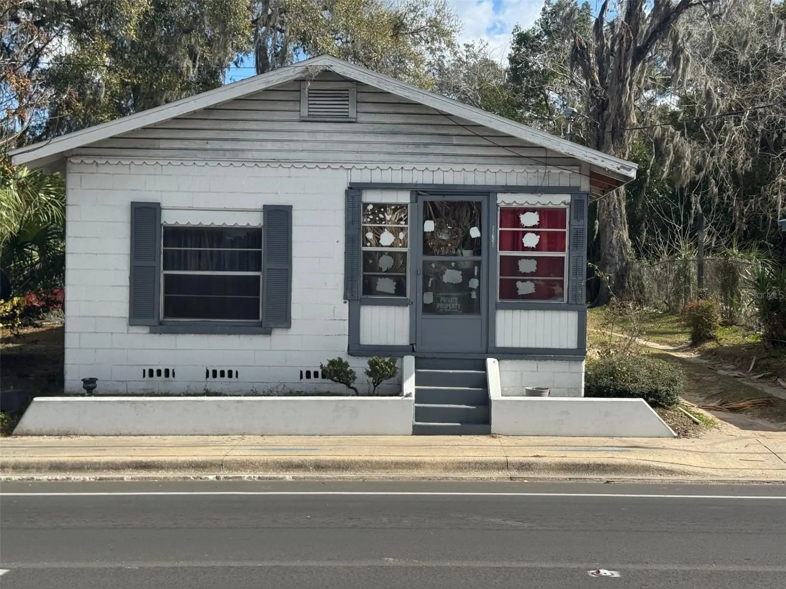 11751 Williams Street, FL