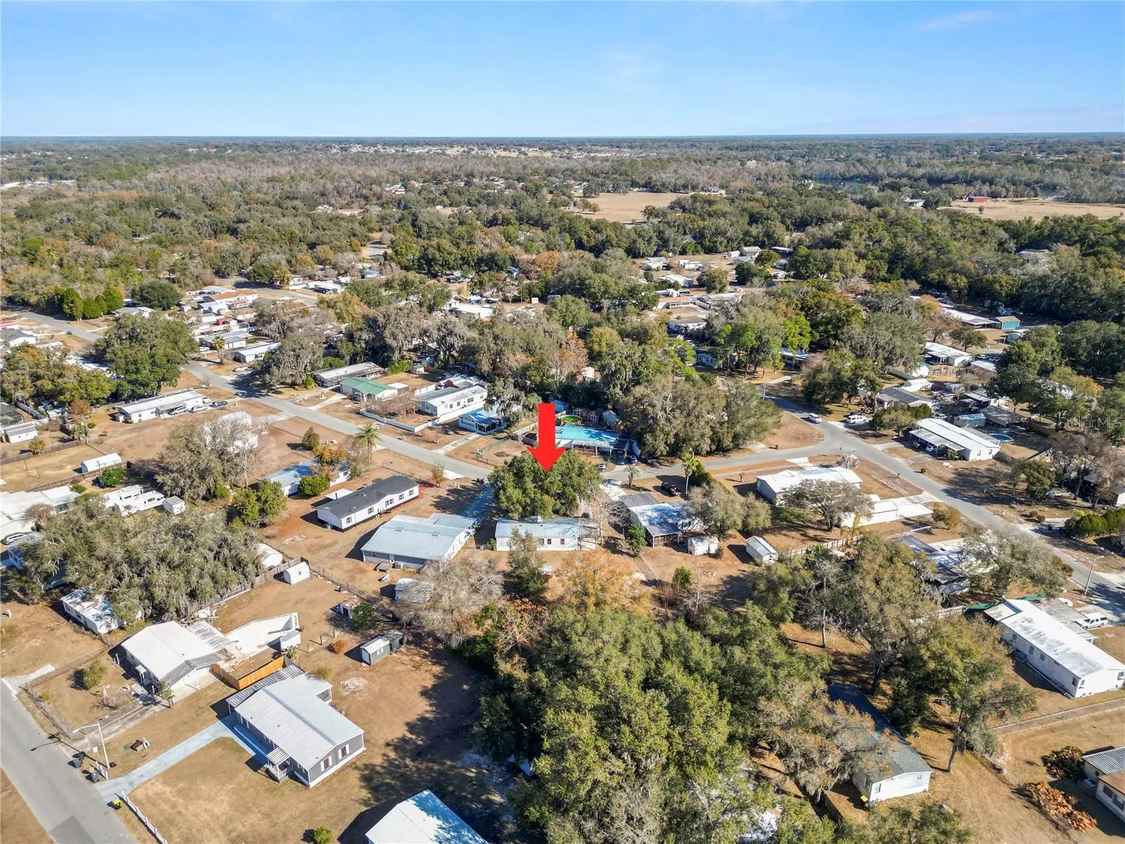 4916 Rollinglen Loop, FL