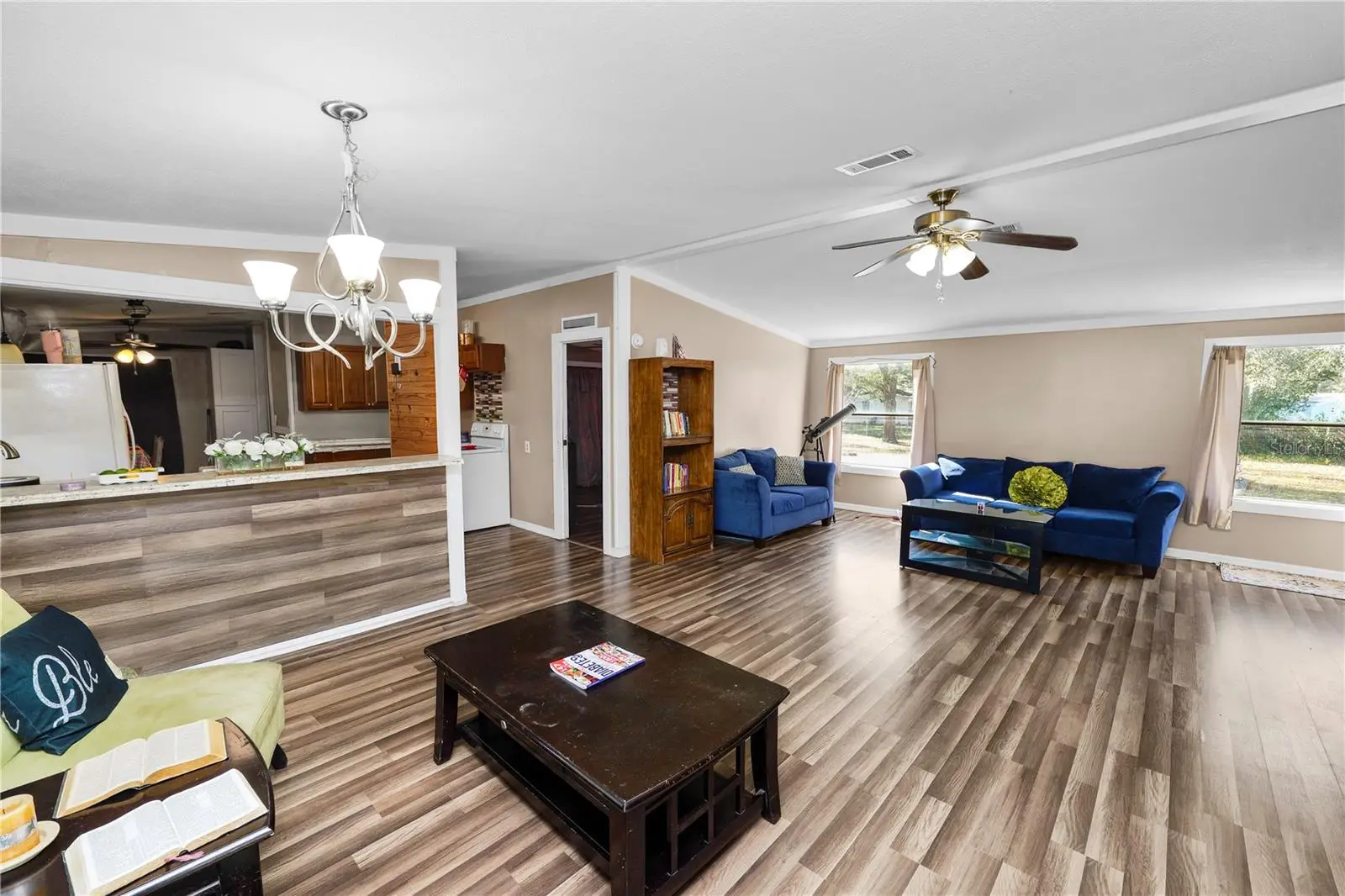4916 Rollinglen Loop, FL