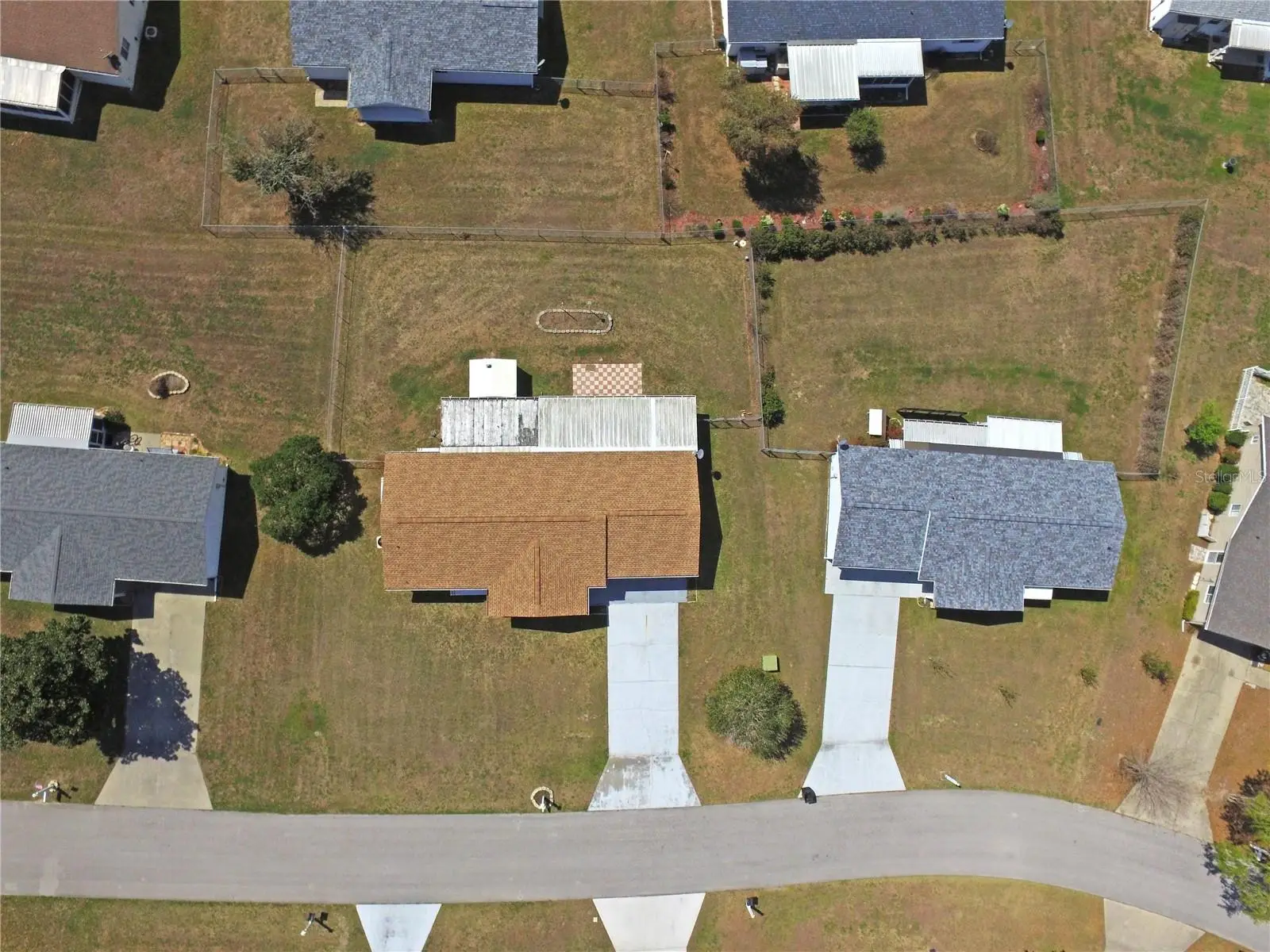 10744 62nd Terrace, FL