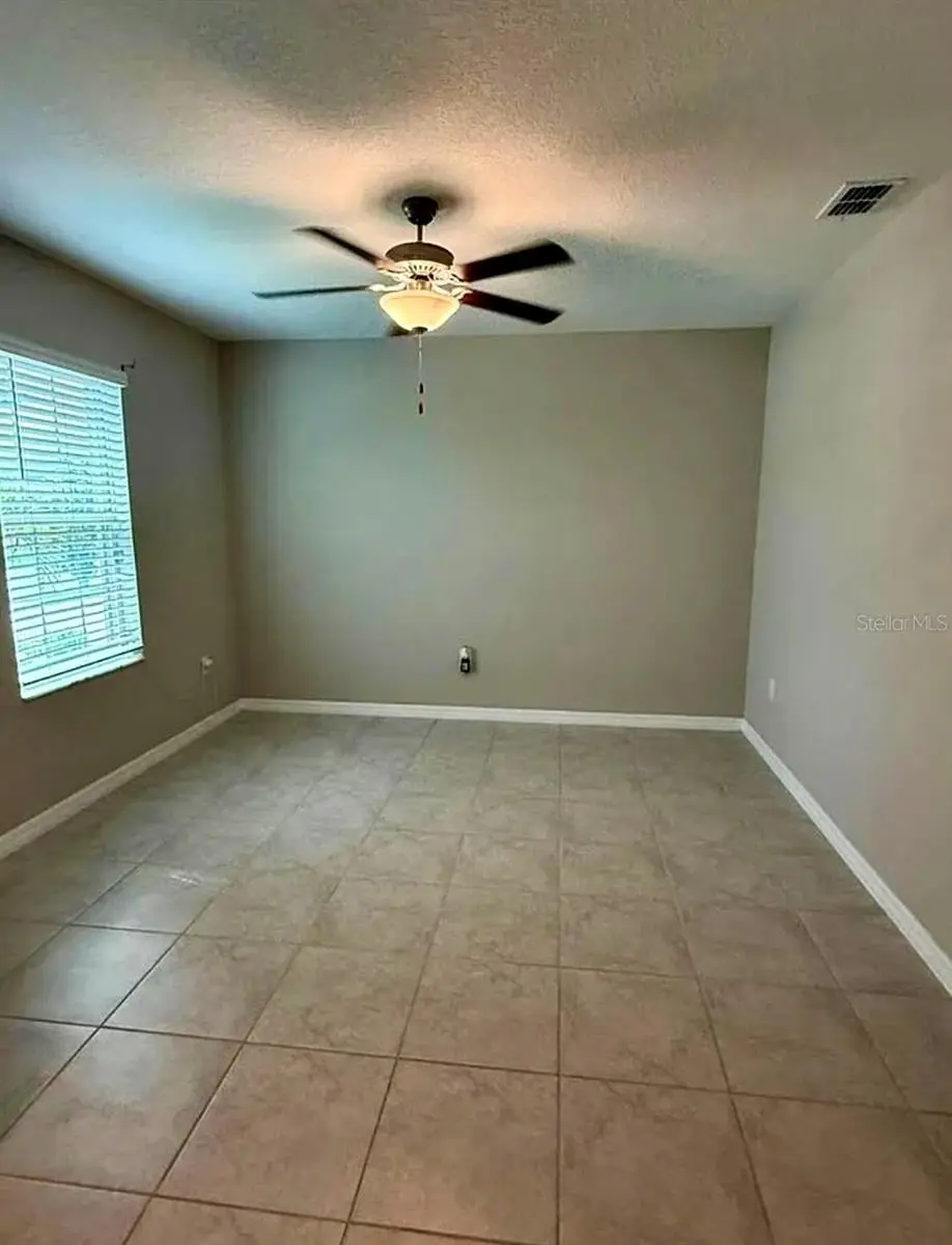 12957 Wildflower Meadow Drive, FL