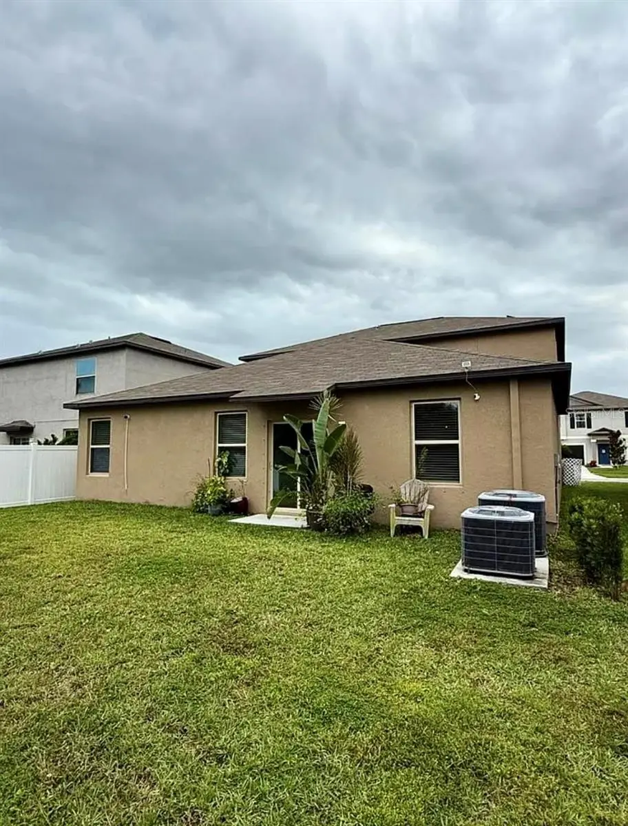 12957 Wildflower Meadow Drive, FL