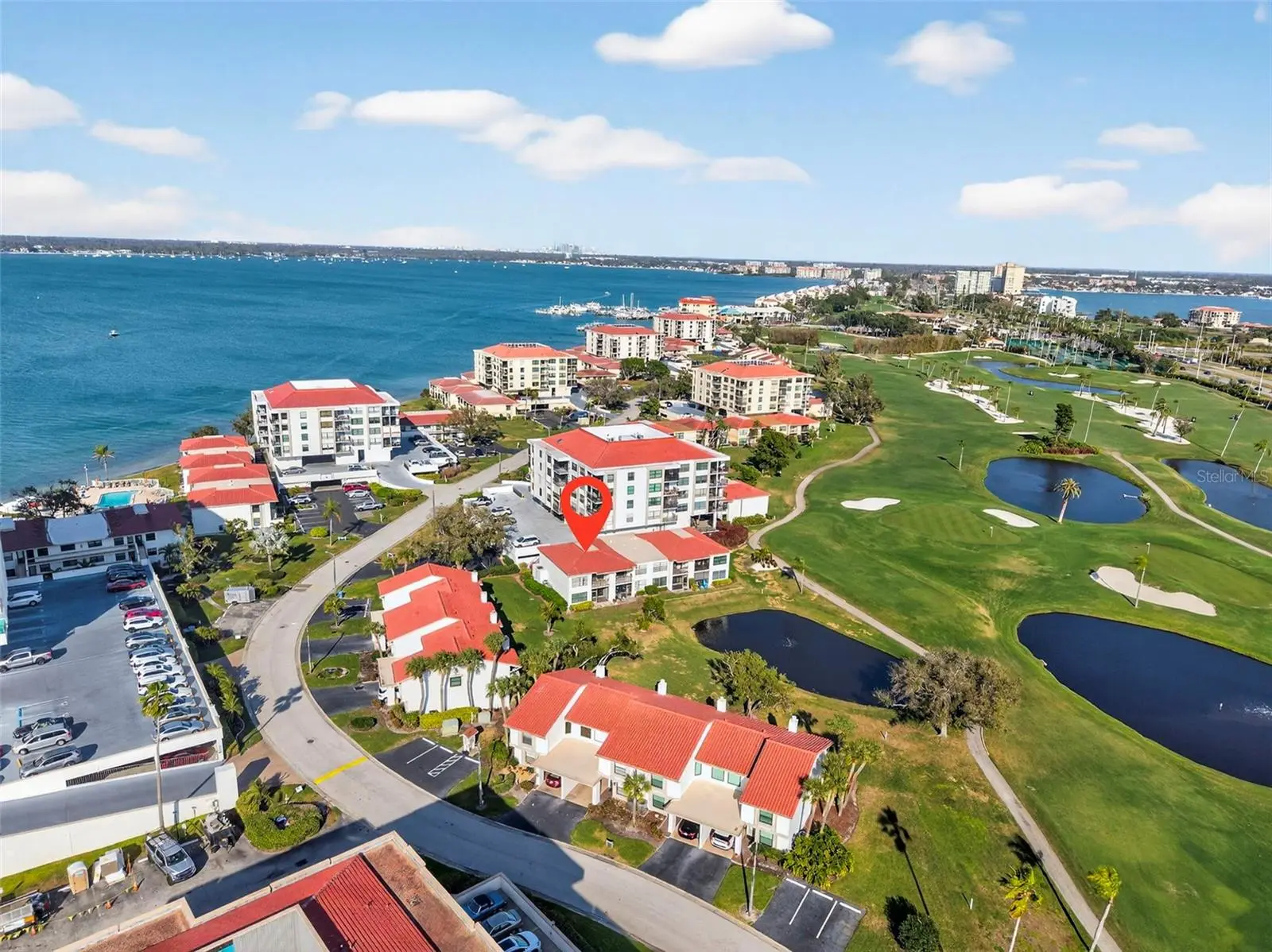 6210 Sun Boulevard, FL