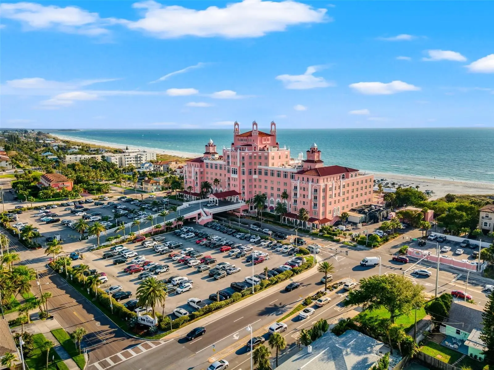 6210 Sun Boulevard, FL