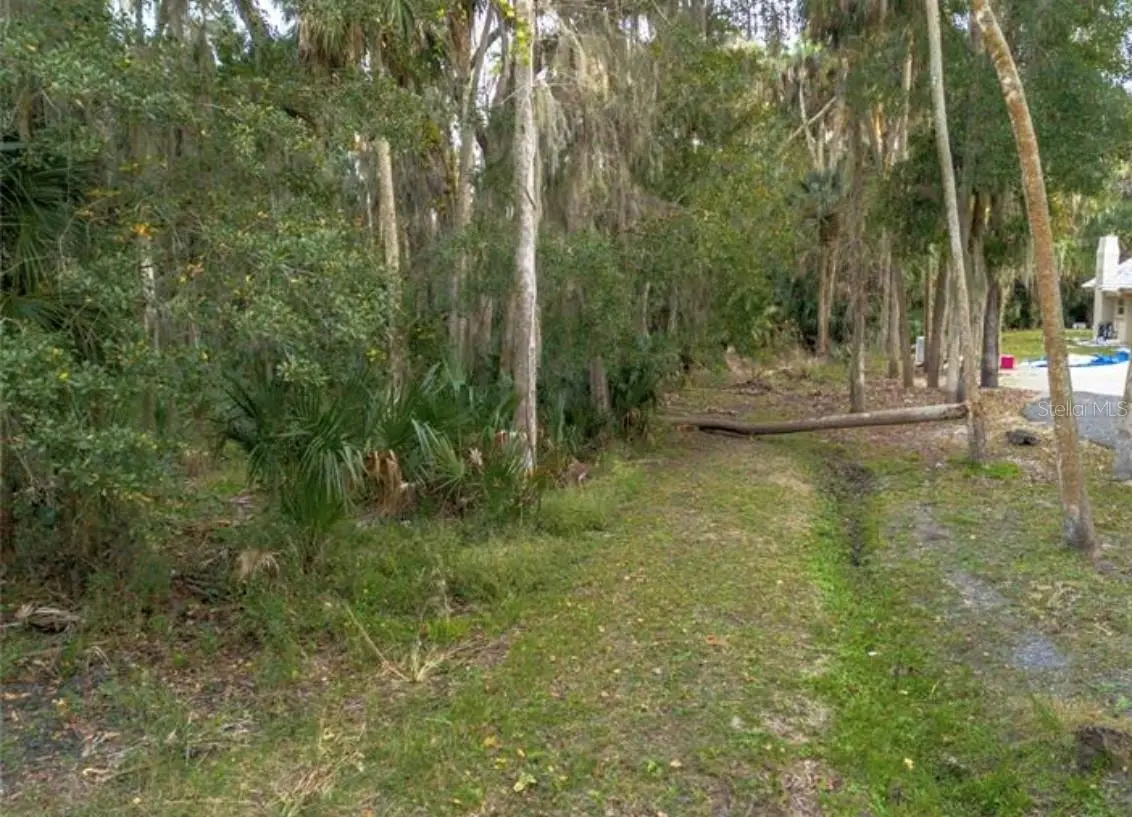 Park Trail, FL