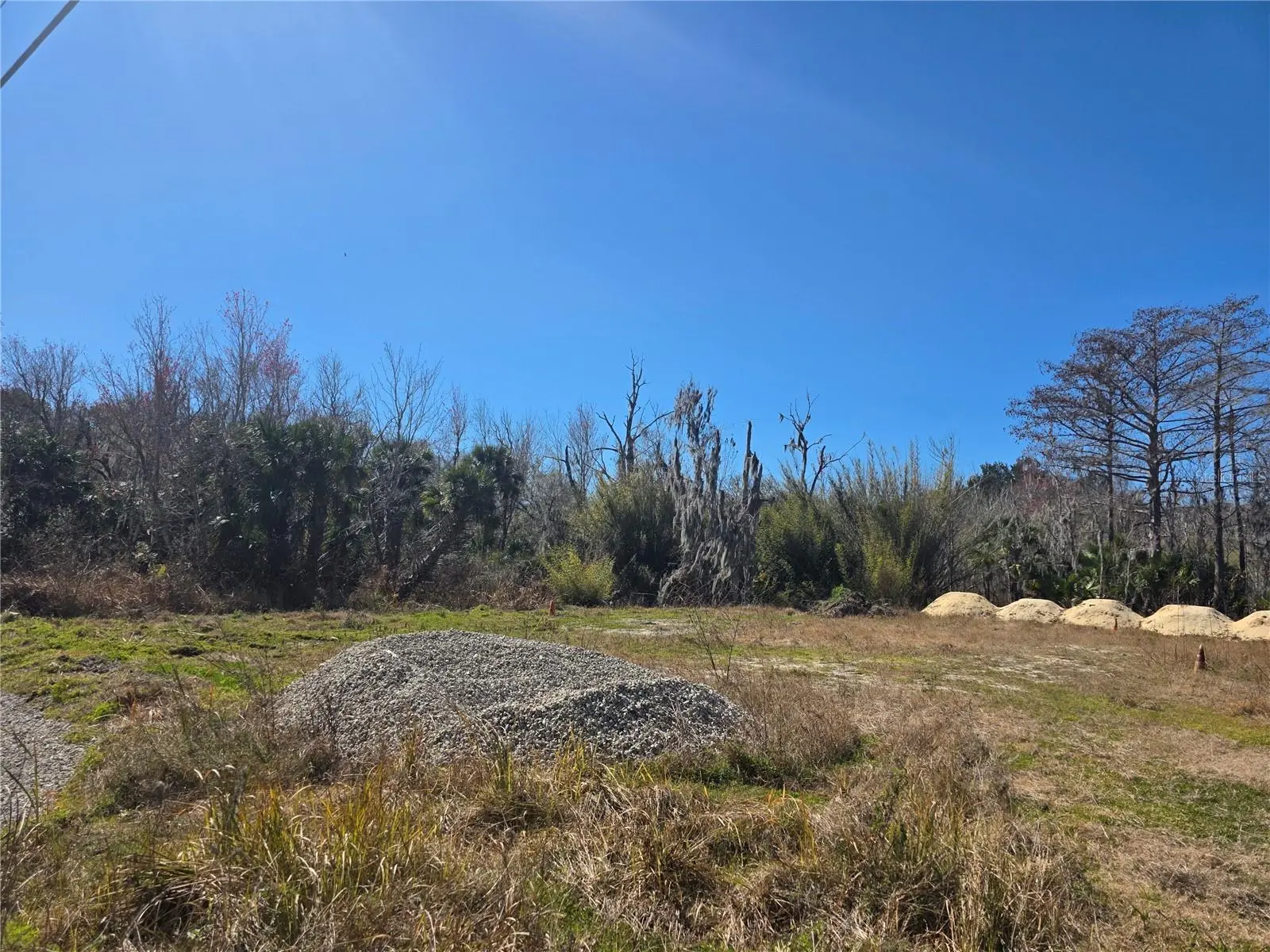 470 State Road 415, FL