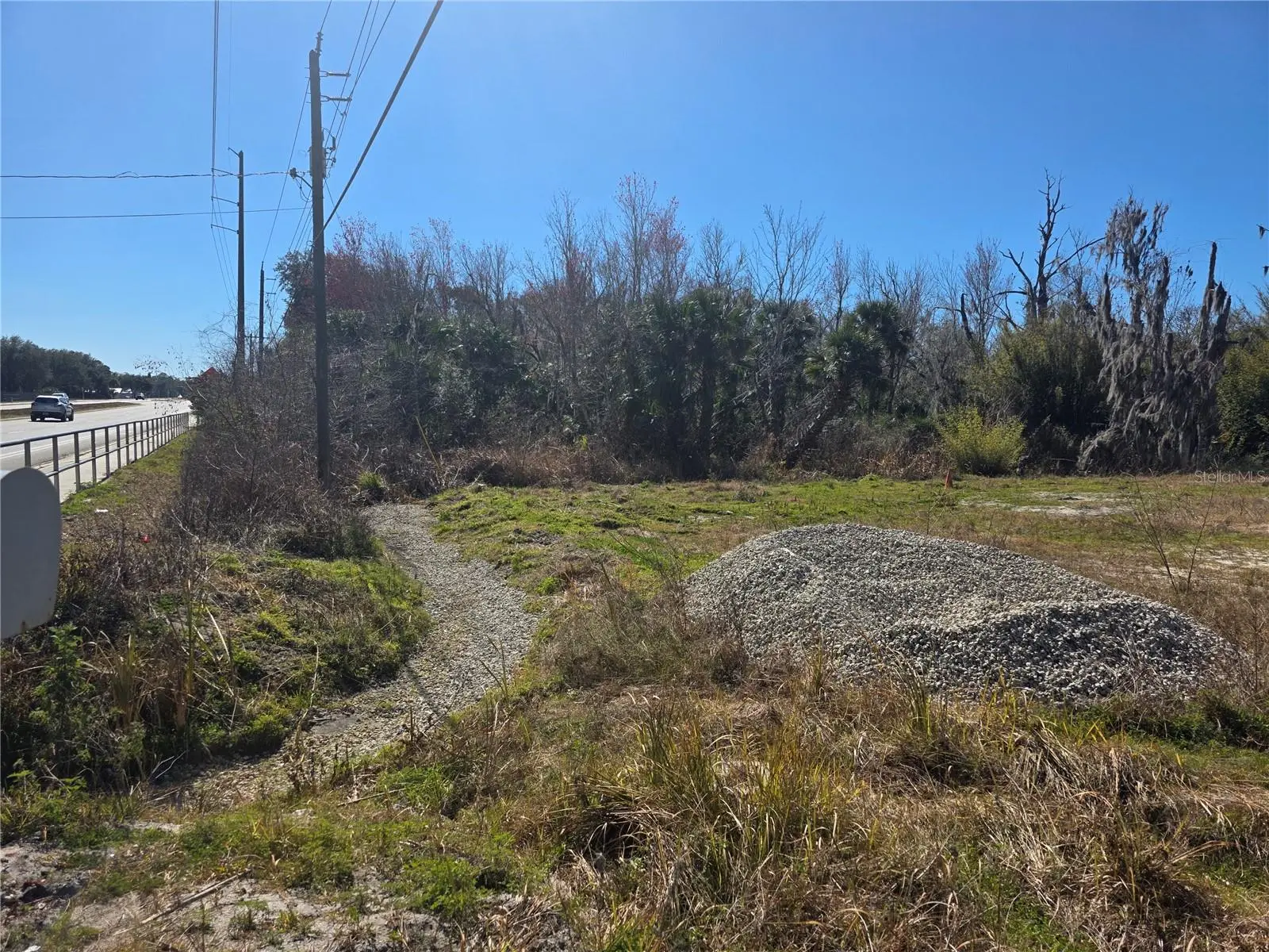 470 State Road 415, FL