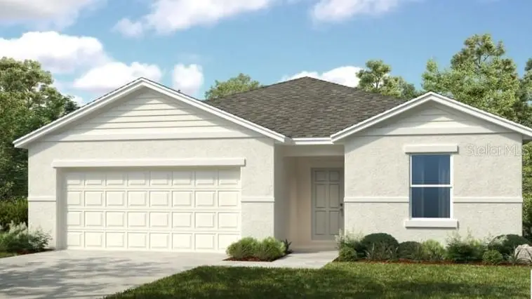 6730 Equinox Lane, FL