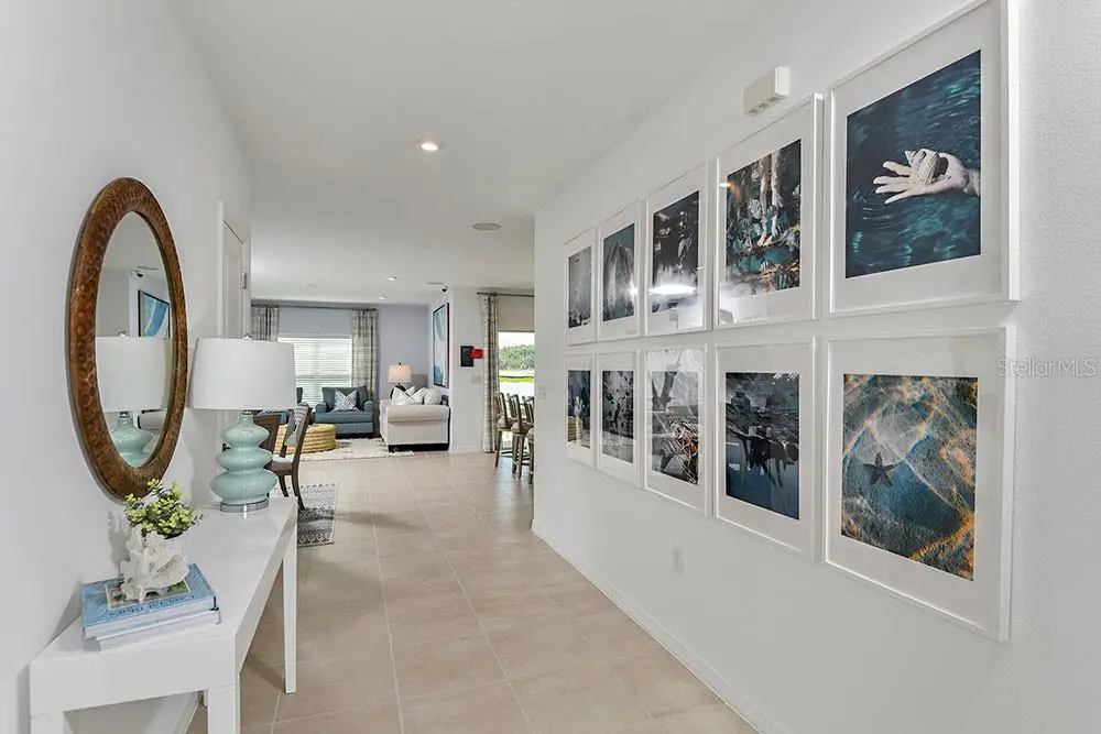 6730 Equinox Lane, FL