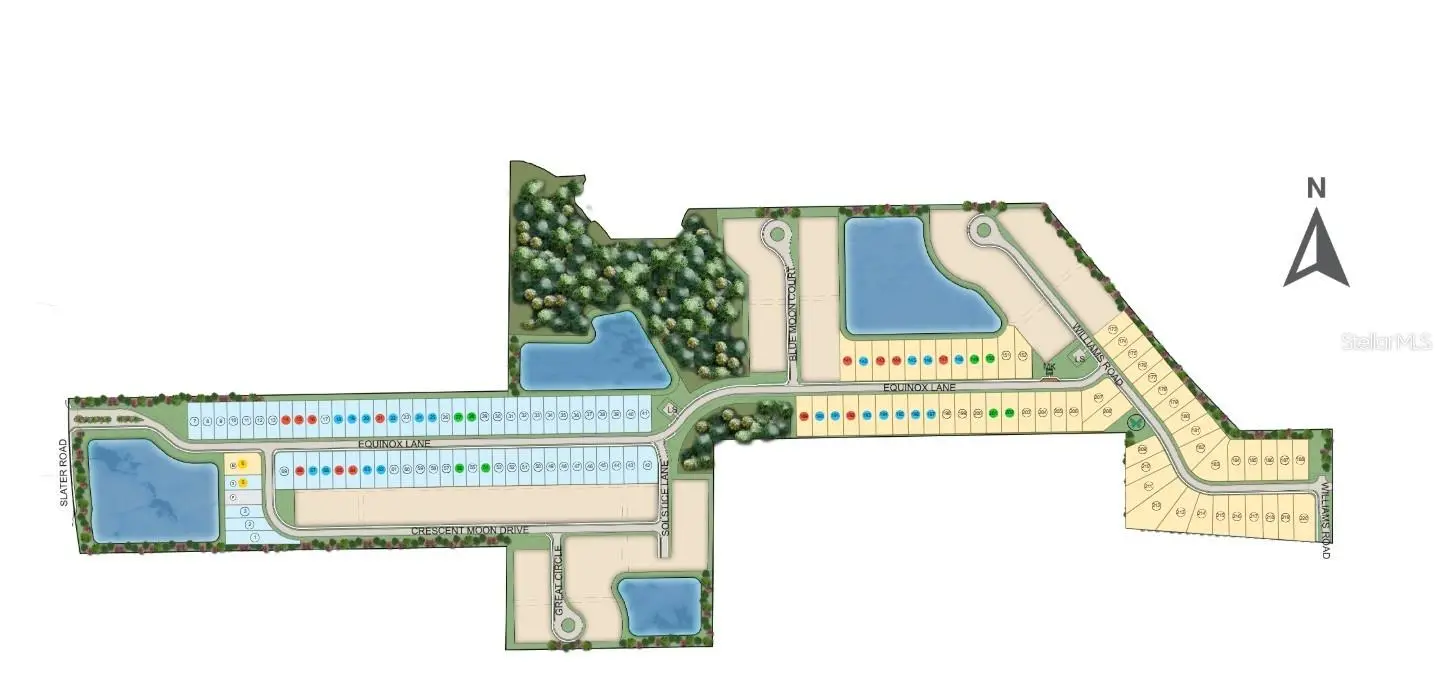 6730 Equinox Lane, FL