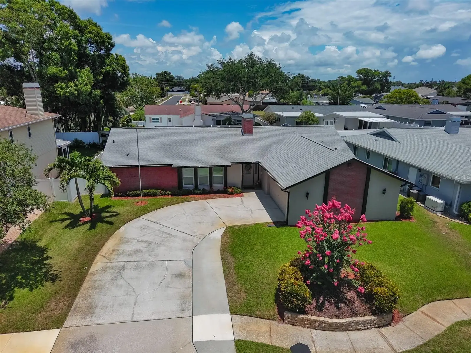 9275 133rd Street, FL