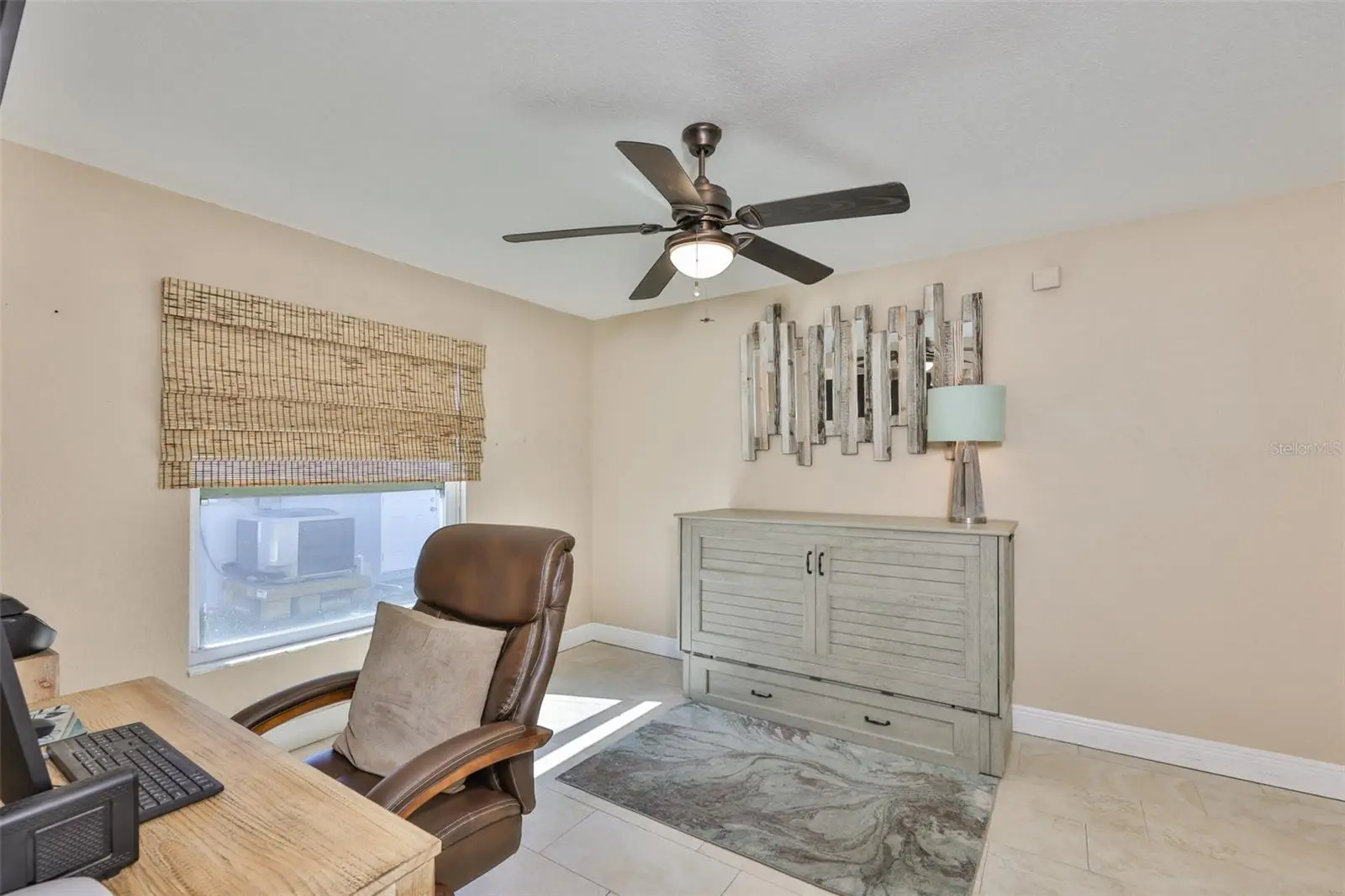 9275 133rd Street, FL