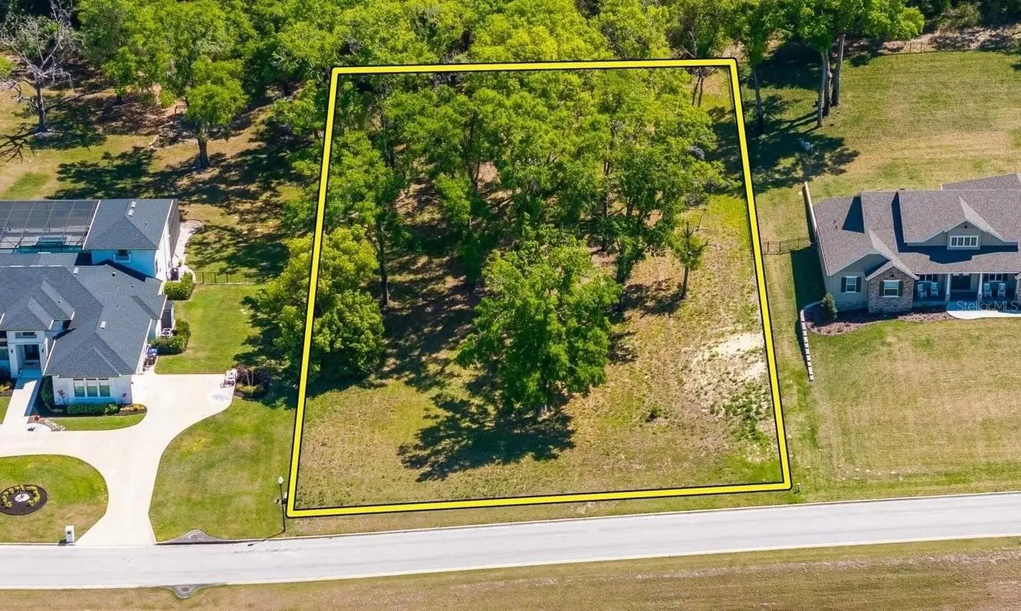 7041 Norne Lane, FL