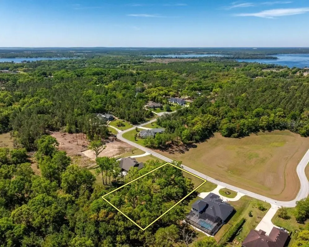 7041 Norne Lane, FL