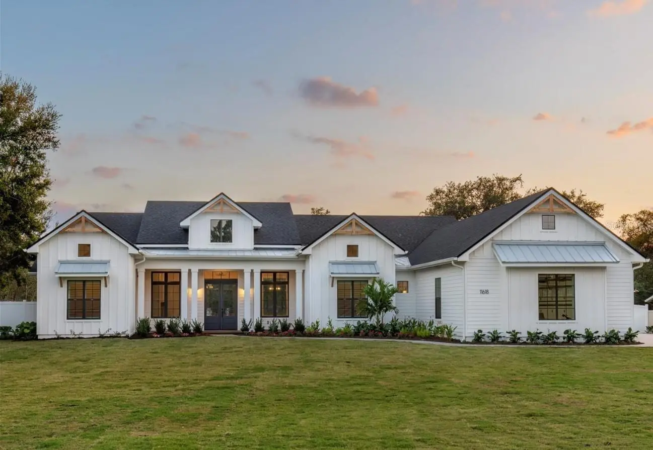 7041 Norne Lane, FL