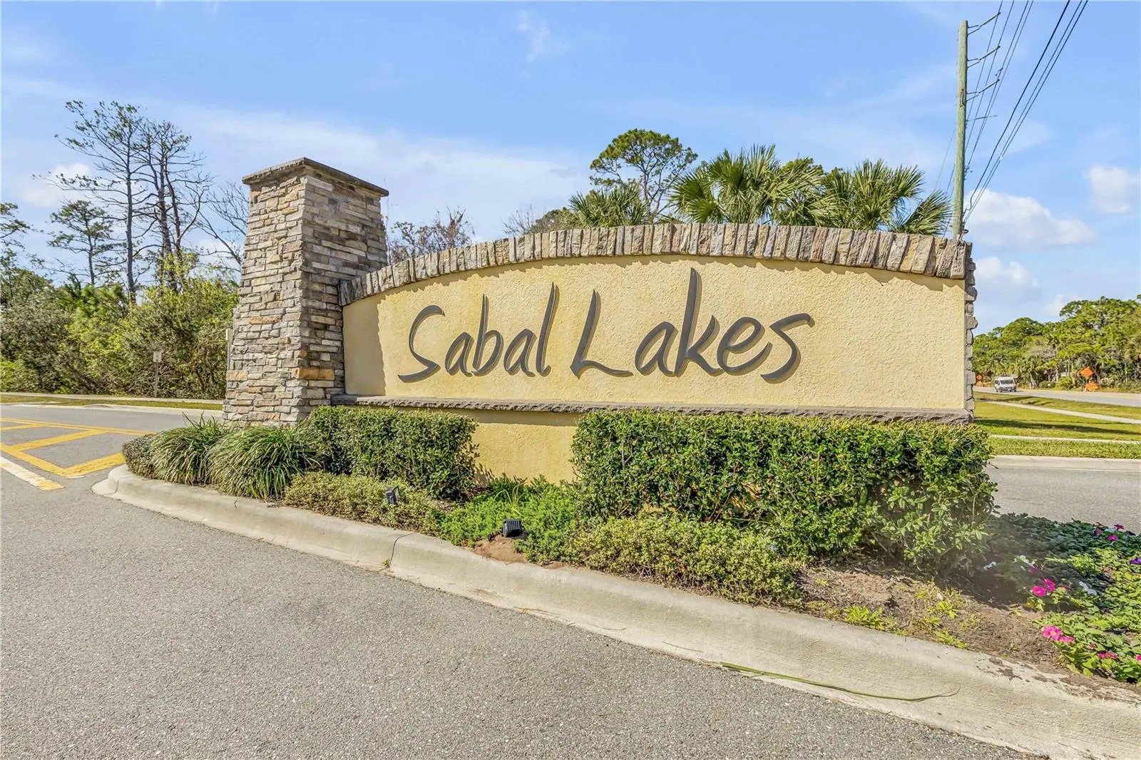 402 Pink Coral Lane, FL