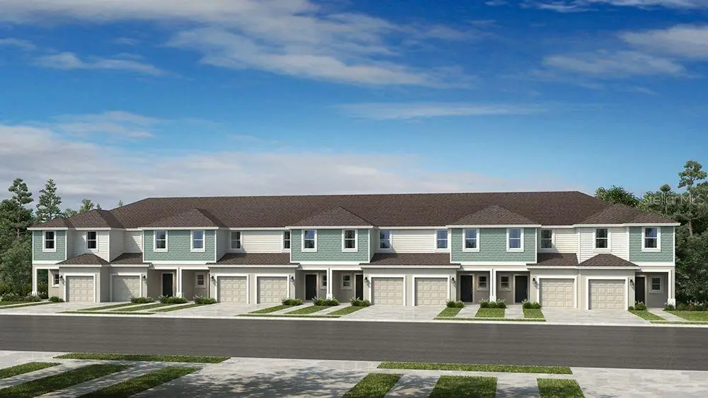 7151 Grand Forest Way, FL