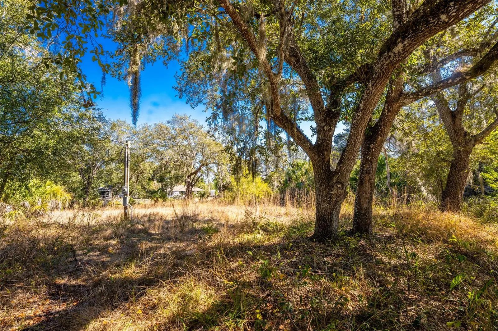 27362 San Carlos Drive, FL