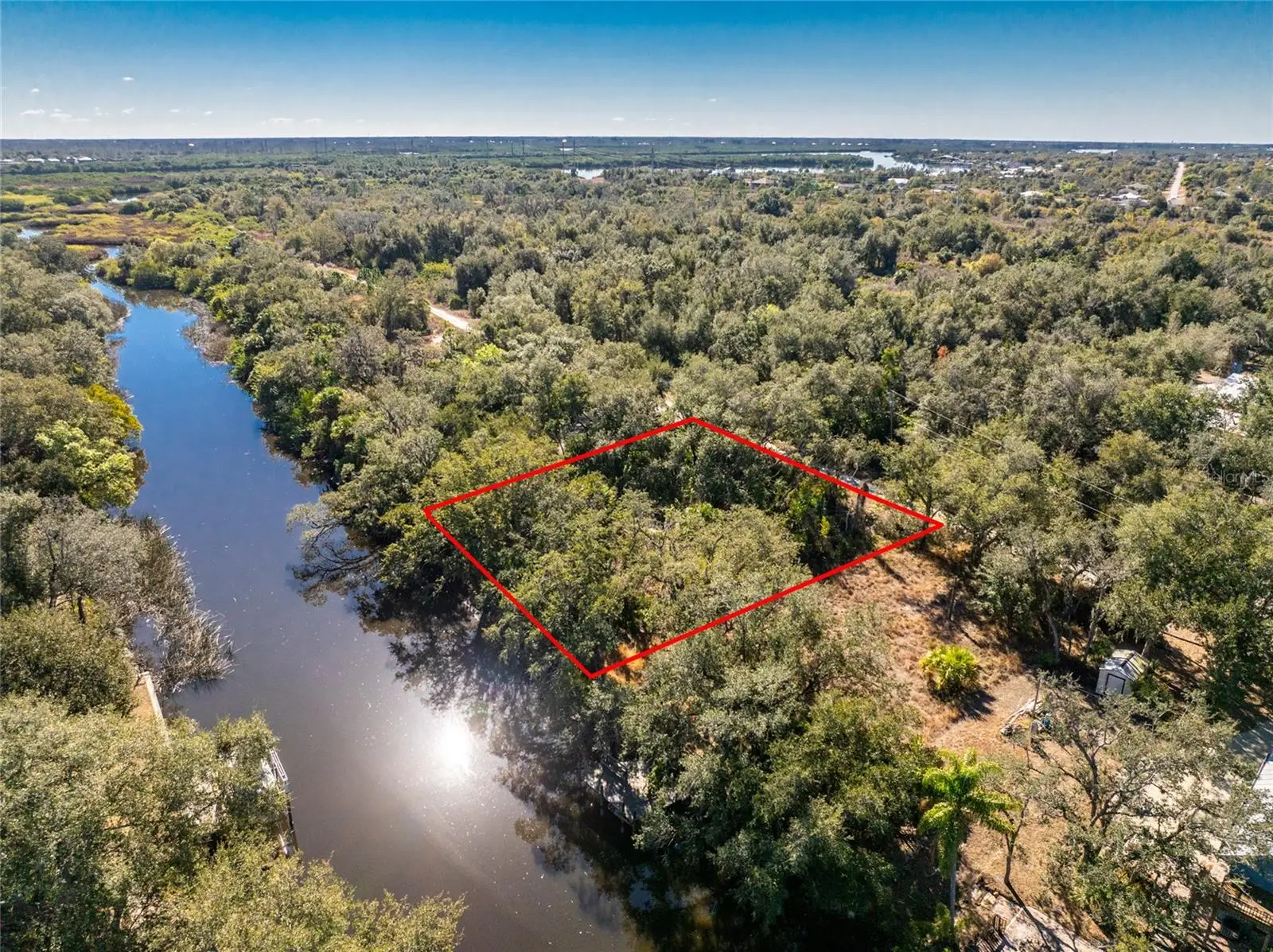 27362 San Carlos Drive, FL