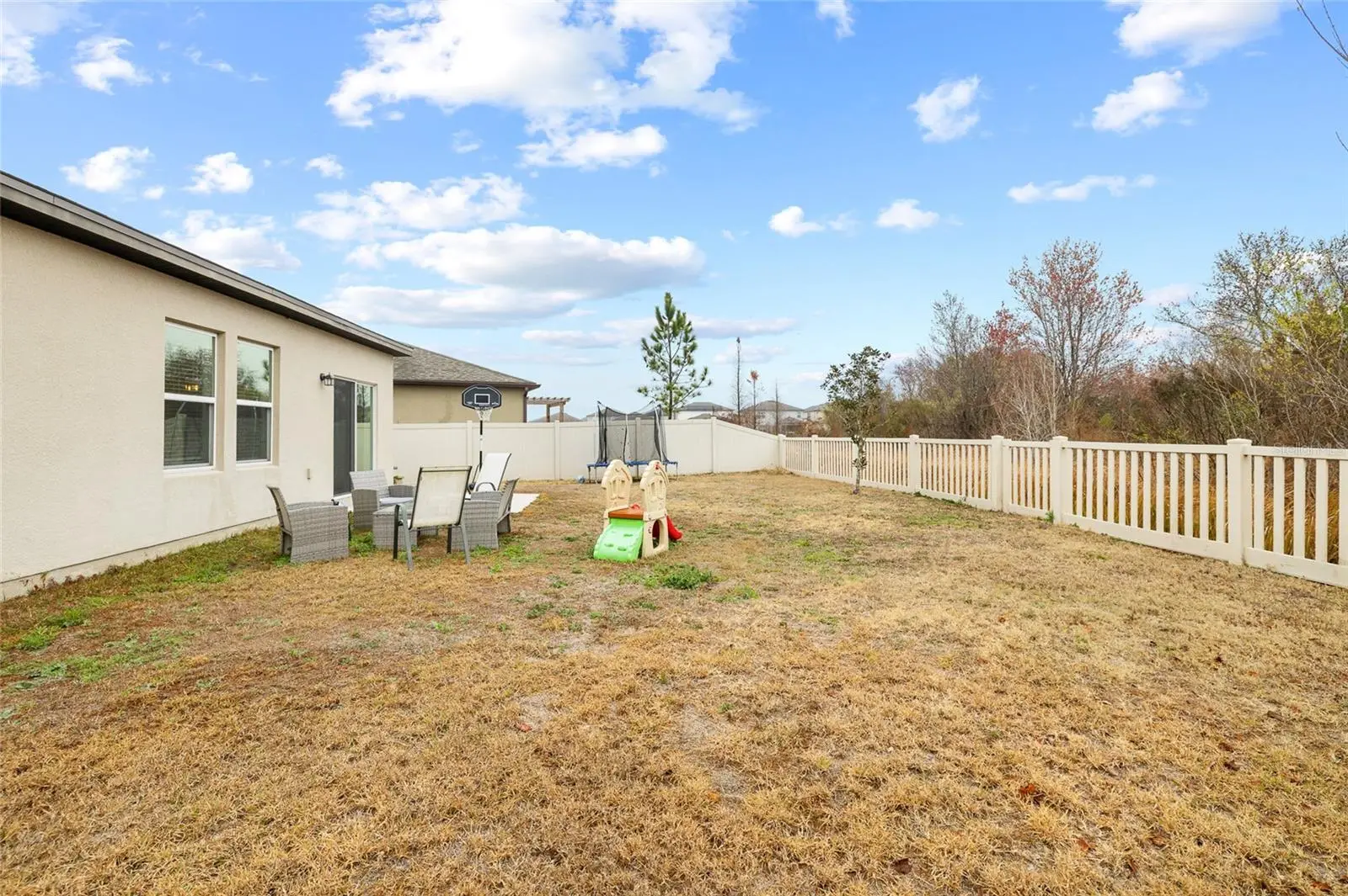 5534 Turkey Creek Way, FL