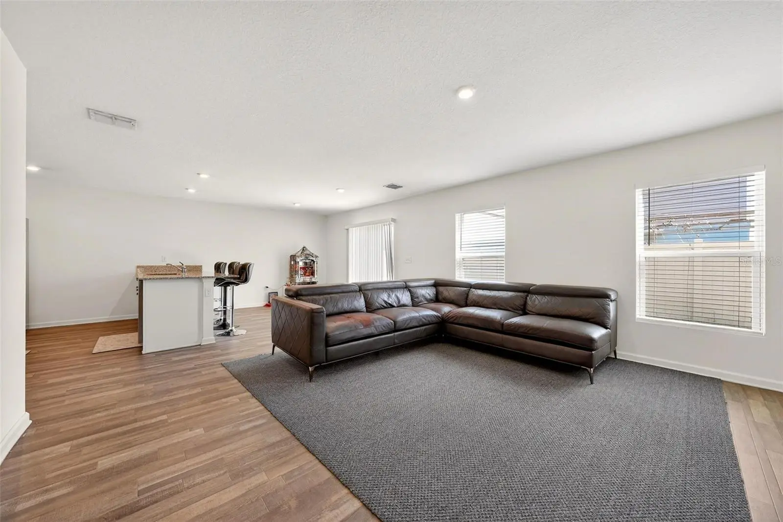 1665 Minnesota Road, FL