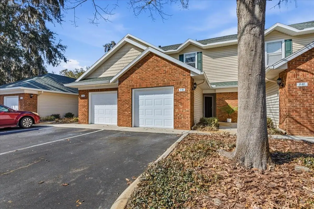13200 Newberry Road, FL