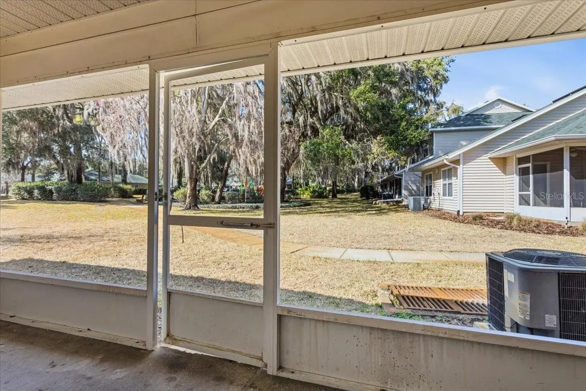 13200 Newberry Road, FL