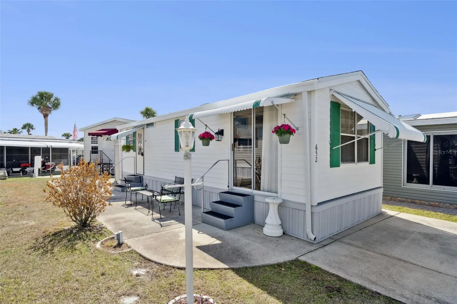 9000 Us Highyway 192, FL