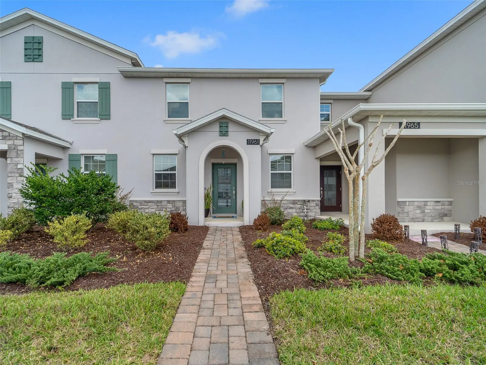 11961 Boldface Drive, FL