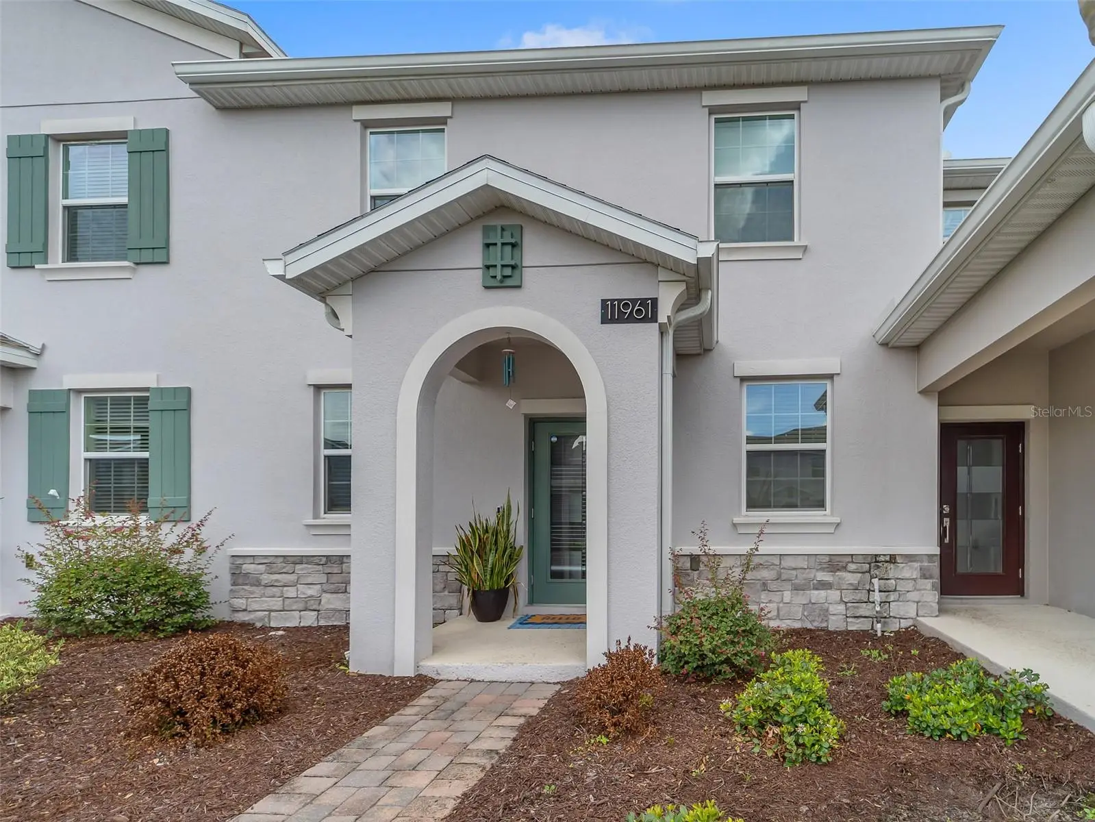 11961 Boldface Drive, FL