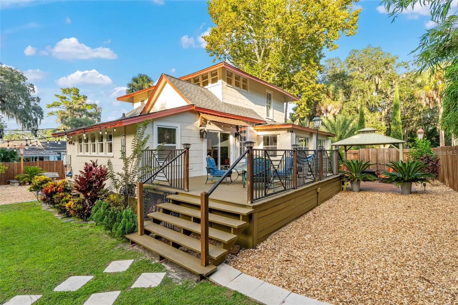 44 9th Terrace, FL