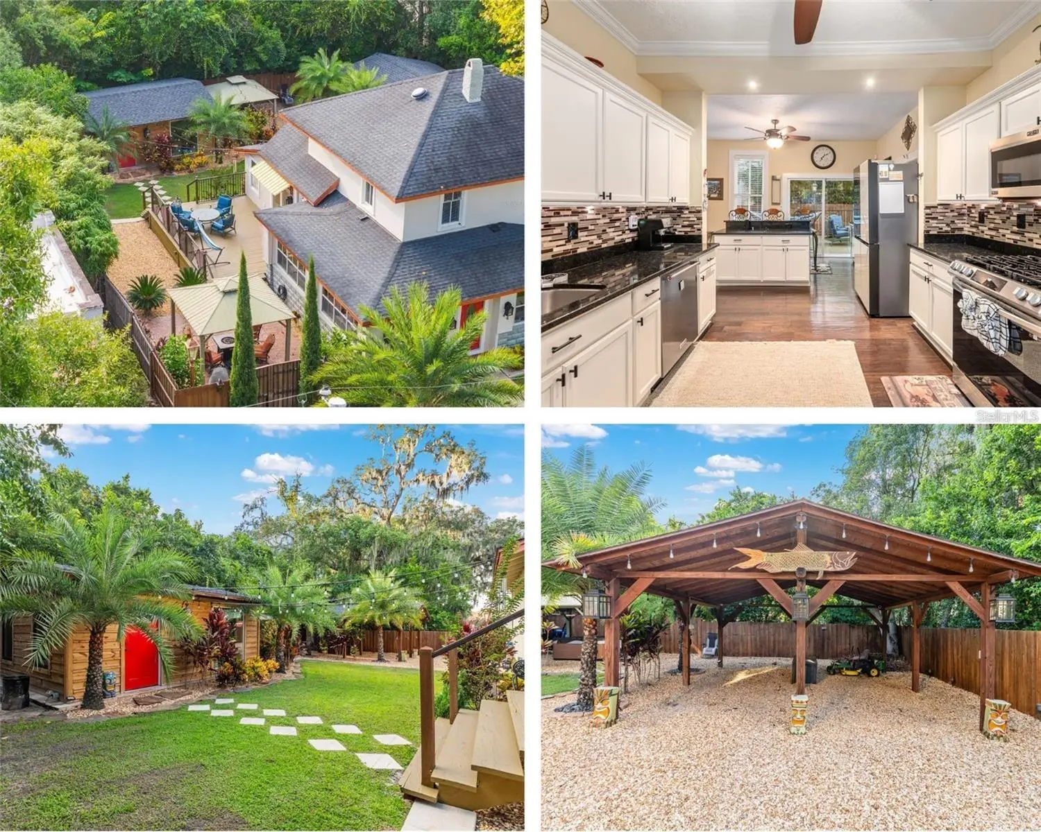 44 9th Terrace, FL