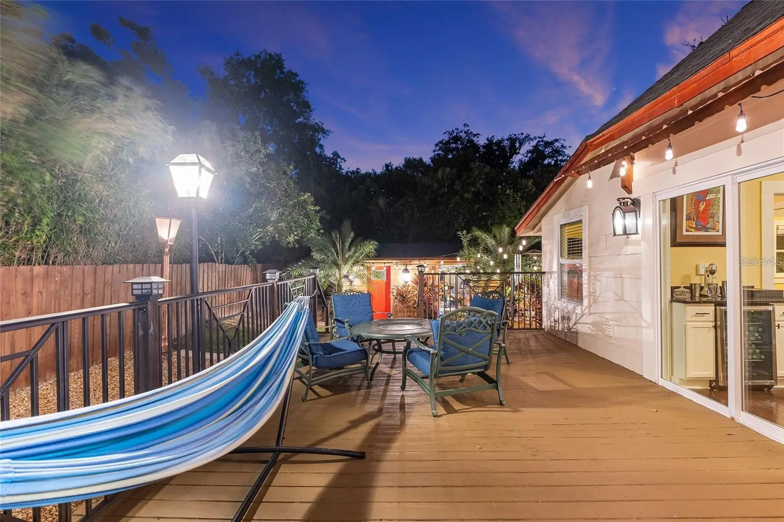 44 9th Terrace, FL