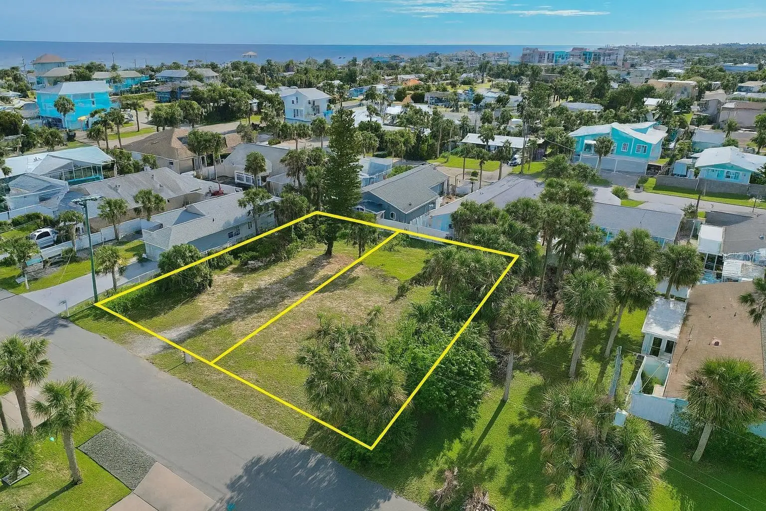 315 7th Street, FL