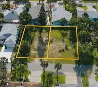 315 7th Street, FL